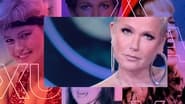 Xuxa, O Documentário  