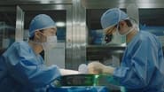 Hospital Playlist season 1 episode 7