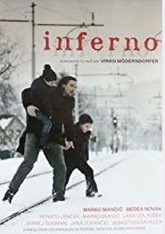 Inferno 2014 123movies