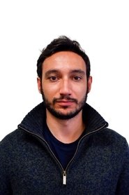 Photo of Manuel Gómez image size 408x612