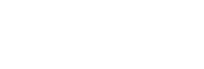 Logo of Last Take: Rust and the Story of Halyna image size 2048x695