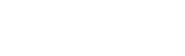 Logo of Zidane: A 21st Century Portrait image size 1356x411