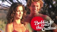 Backdrop of Bobbie Jo and the Outlaw image size 1280x720