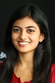 Photo of Anandhi image size 679x1018