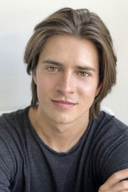 Photo of William Brent image size 915x1372