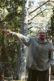 Standing by the Forest poster