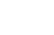 Logo of Gone with the Wind image size 1982x1299