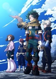 gallery-thumbnail