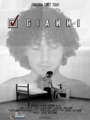gallery-thumbnail