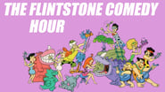 Backdrop of The Flintstone Comedy Hour image size 1280x720