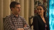 Brooklyn Nine-Nine season 3 episode 14