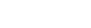 Logo of My Giant Life image size 4060x1248