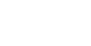 Logo of Will You Marry? image size 1058x538