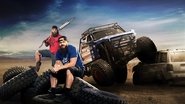 Diesel Brothers  