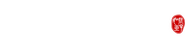 Logo of Pretty Boy image size 512x126