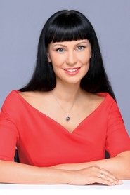 Photo of Nonna Grishaeva image size 666x999