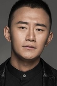 Photo of Jason Kang image size 800x1200