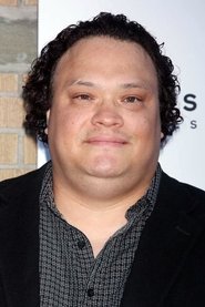 Photo of Adrian Martinez image size 419x628