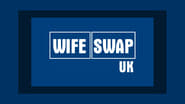 Wife Swap UK  