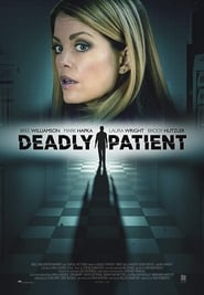 Stalked By My Patient 2018 123movies