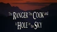 The Ranger, the Cook and a Hole in the Sky wallpaper 