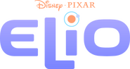 Logo of Elio image size 3000x1594
