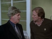 Minder season 6 episode 5