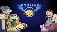 Dogstar  