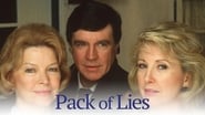 Pack of Lies wallpaper 