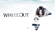 Backdrop of Whiteout image size 1280x720