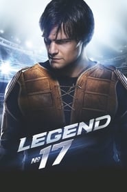 Legend No. 17 2013 123movies