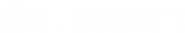 Logo of The Water Diviner image size 2107x380