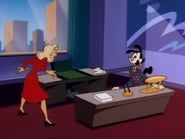 Les Animaniacs season 1 episode 30