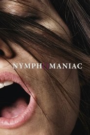 Poster image size 1000x1500