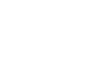 Logo of Keys to the Heart image size 815x593