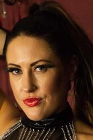 Photo of Tyla Moore image size 400x600