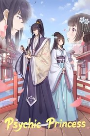 gallery-thumbnail