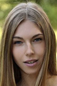Anjelica Hanson Photo of Anjelica Hanson image size 800x1200