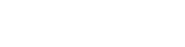 Logo of Night at the Museum: Battle of the Smithsonian image size 4300x1086