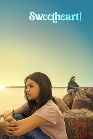 Poster of Sweetheart! image size 1365x2048