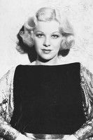 Photo of Glenda Farrell image size 300x450