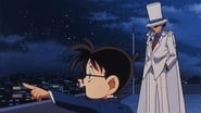 Détective Conan season 1 episode 76