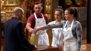 MasterChef Australia season 6 episode 52