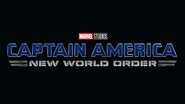 Backdrop of Captain America: Brave New World image size 3840x2160