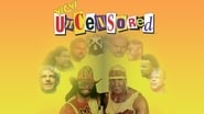 WCW Uncensored 1996 wallpaper 