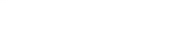 Logo of A Good Girl's Guide to Murder image size 1276x201