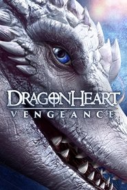 龍之心：致命復仇(2020)完整版 影院《Dragonheart: Vengeance.1080P》完整版小鴨— 線上看HD