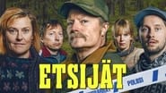 Etsijät  