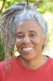 Photo of Esther Figueroa image size 516x774