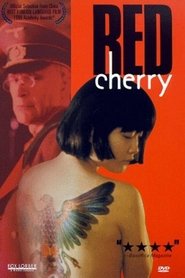 Poster of Red Cherry image size 500x750